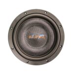 SLIM-10D4 SUBWOOFER DELGADO DE 10"