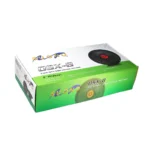 Suno OSX8